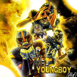 NFL Youngboy